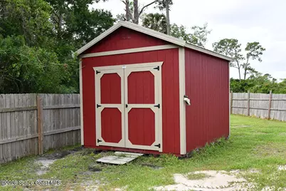 1358 Zanzibar Road SE, Palm Bay, FL 32909 - Photo 30
