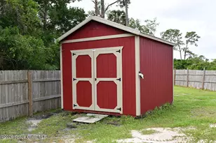 1358 Zanzibar Rd SE, Palm Bay, FL 32909 - Photo 30