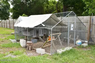 1358 Zanzibar Rd SE, Palm Bay, FL 32909 - Photo 30