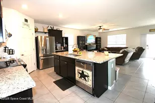 1358 Zanzibar Rd SE, Palm Bay, FL 32909 - Photo 10