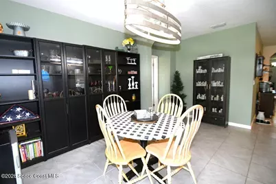1358 Zanzibar Road SE, Palm Bay, FL 32909 - Photo 8