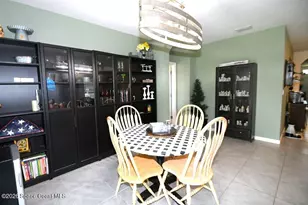 1358 Zanzibar Rd SE, Palm Bay, FL 32909 - Photo 8