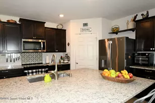1358 Zanzibar Rd SE, Palm Bay, FL 32909 - Photo 2