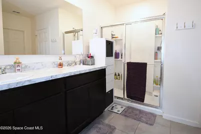 1358 Zanzibar Road SE, Palm Bay, FL 32909 - Photo 10