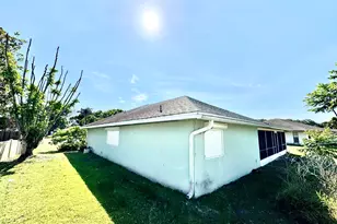 462 Port Malabar Blvd NE, Palm Bay, FL 32905 - Photo 6