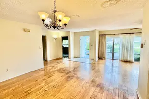 462 Port Malabar Blvd NE, Palm Bay, FL 32905 - Photo 18