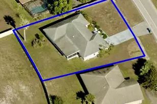 462 Port Malabar Blvd NE, Palm Bay, FL 32905 - Photo 2