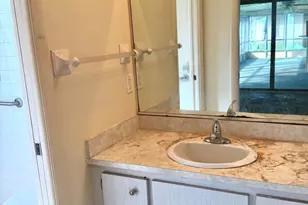 462 Port Malabar Blvd NE, Palm Bay, FL 32905 - Photo 28