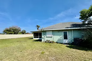 462 Port Malabar Blvd NE, Palm Bay, FL 32905 - Photo 4