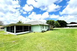 462 Port Malabar Blvd NE, Palm Bay, FL 32905 - Photo 10