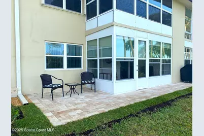 220 Cape Shores Circle #12b, Cape Canaveral, FL 32920 - Photo 10