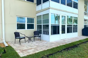 220 Cape Shores Cir, Cape Canaveral, FL 32920 - Photo 10