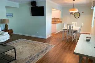 220 Cape Shores Cir, Cape Canaveral, FL 32920 - Photo 2