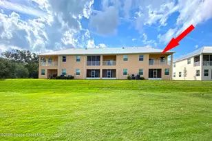 3951 Playa Del Sol Dr, Rockledge, FL 32955 - Photo 28