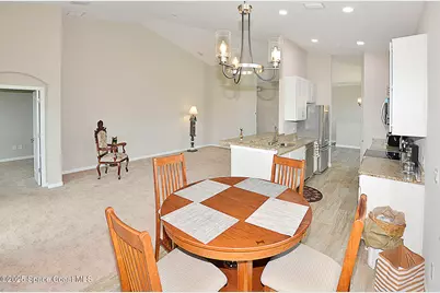 3951 Playa Del Sol Drive #201, Rockledge, FL 32955 - Photo 10