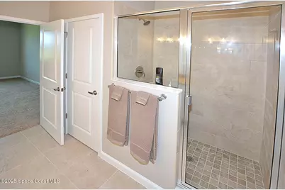 3951 Playa Del Sol Drive #201, Rockledge, FL 32955 - Photo 18