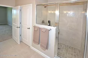 3951 Playa Del Sol Dr, Rockledge, FL 32955 - Photo 18