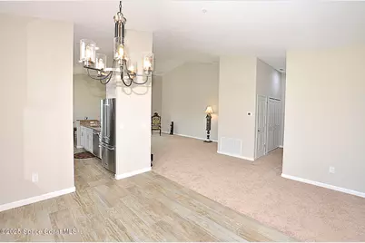 3951 Playa Del Sol Drive #201, Rockledge, FL 32955 - Photo 4