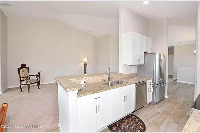 3951 Playa Del Sol Drive #201, Rockledge, FL 32955 - Photo 12