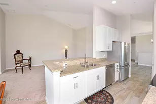 3951 Playa Del Sol Dr, Rockledge, FL 32955 - Photo 12