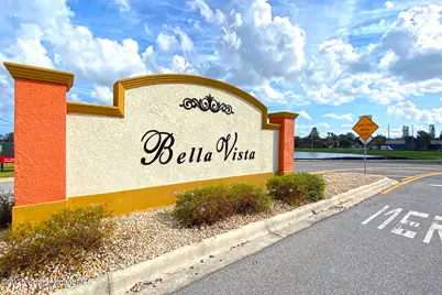 3951 Playa Del Sol Drive #201, Rockledge, FL 32955 - Photo 2