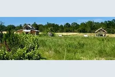 82 White Pelican Lane, Sebastian, FL 32958 - Photo 6