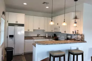 1555 S Banana River Dr, Merritt Island, FL 32952 - Photo 2