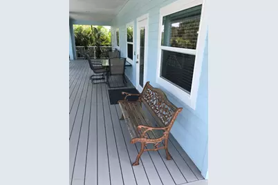 1555 S Banana River Drive, Merritt Island, FL 32952 - Photo 22