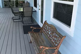 1555 S Banana River Dr, Merritt Island, FL 32952 - Photo 22