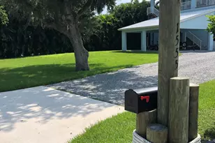 1555 S Banana River Dr, Merritt Island, FL 32952 - Photo 30