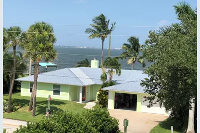 1555 S Banana River Drive, Merritt Island, FL 32952 - Photo 24