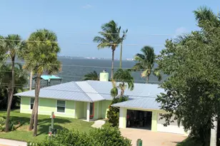 1555 S Banana River Dr, Merritt Island, FL 32952 - Photo 24