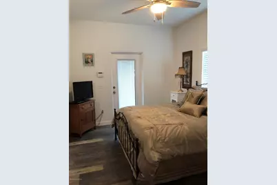 1555 S Banana River Drive, Merritt Island, FL 32952 - Photo 18
