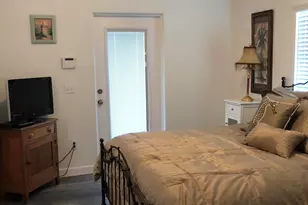 1555 S Banana River Dr, Merritt Island, FL 32952 - Photo 18