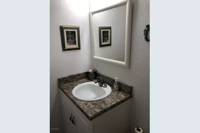 1555 S Banana River Drive, Merritt Island, FL 32952 - Photo 12