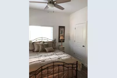 1555 S Banana River Drive, Merritt Island, FL 32952 - Photo 16