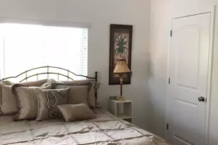 1555 S Banana River Dr, Merritt Island, FL 32952 - Photo 16