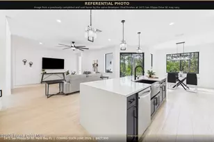 1471 San Filippo Dr SE, Palm Bay, FL 32909 - Photo 2