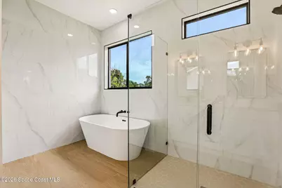 1471 San Filippo Drive SE, Palm Bay, FL 32909 - Photo 38