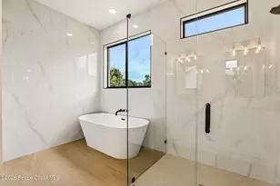 1471 San Filippo Dr SE, Palm Bay, FL 32909 - Photo 38