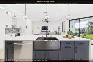 1471 San Filippo Dr SE, Palm Bay, FL 32909 - Photo 4