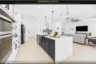 1471 San Filippo Dr SE, Palm Bay, FL 32909 - Photo 2