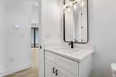1471 San Filippo Drive SE, Palm Bay, FL 32909 - Photo 30