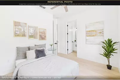 1471 San Filippo Drive SE, Palm Bay, FL 32909 - Photo 10