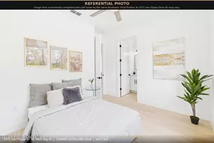 1471 San Filippo Dr SE, Palm Bay, FL 32909 - Photo 10