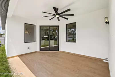 1471 San Filippo Drive SE, Palm Bay, FL 32909 - Photo 40