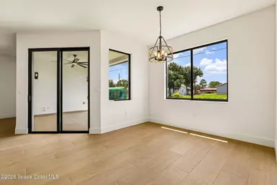 1471 San Filippo Drive SE, Palm Bay, FL 32909 - Photo 16