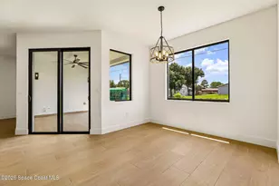 1471 San Filippo Dr SE, Palm Bay, FL 32909 - Photo 16