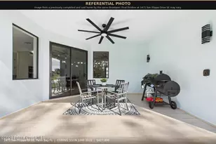 1471 San Filippo Dr SE, Palm Bay, FL 32909 - Photo 14