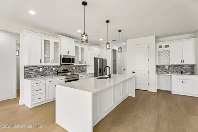 1471 San Filippo Drive SE, Palm Bay, FL 32909 - Photo 10